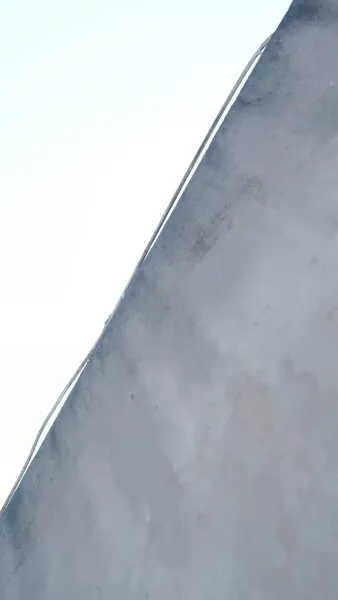 หมดใจให้เธอคนเดียว