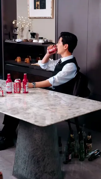 หมดใจให้เธอคนเดียว