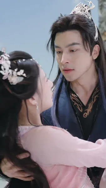 ดาร์ค ลอร์ด