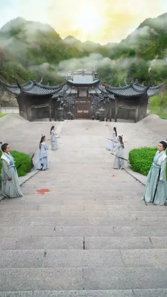 ดาร์ค ลอร์ด