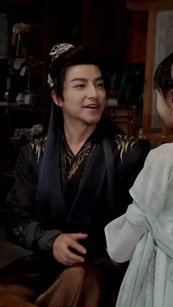 ดาร์ค ลอร์ด