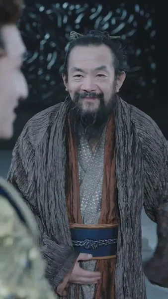 ดาร์ค ลอร์ด