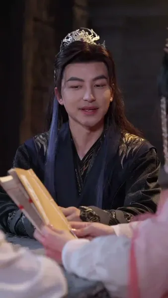 ดาร์ค ลอร์ด