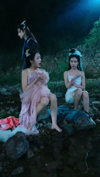 ดาร์ค ลอร์ด