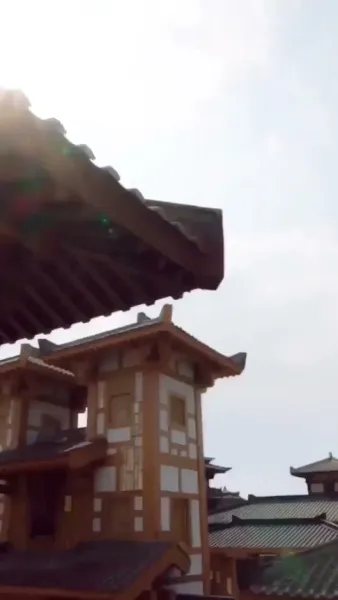 ดาร์ค ลอร์ด