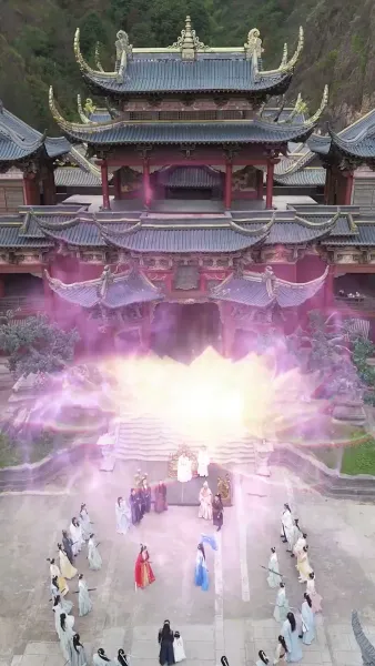 ดาร์ค ลอร์ด