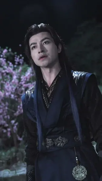 ดาร์ค ลอร์ด