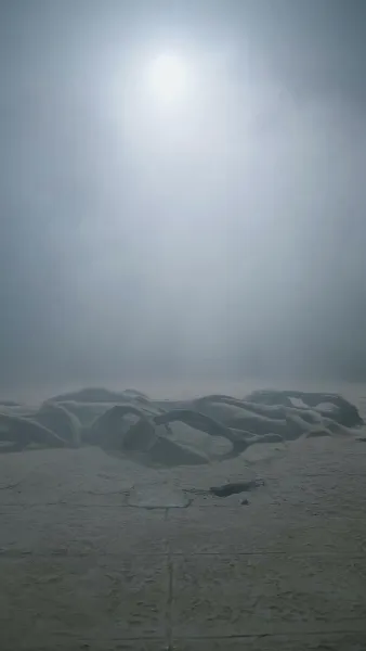 ดาร์ค ลอร์ด