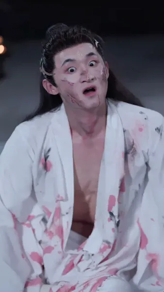 ดาร์ค ลอร์ด