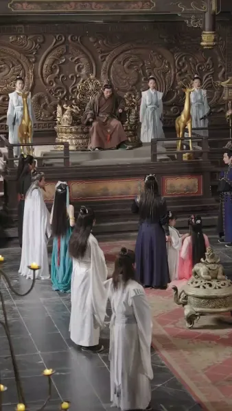 ดาร์ค ลอร์ด