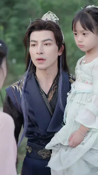 ดาร์ค ลอร์ด