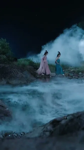 ดาร์ค ลอร์ด