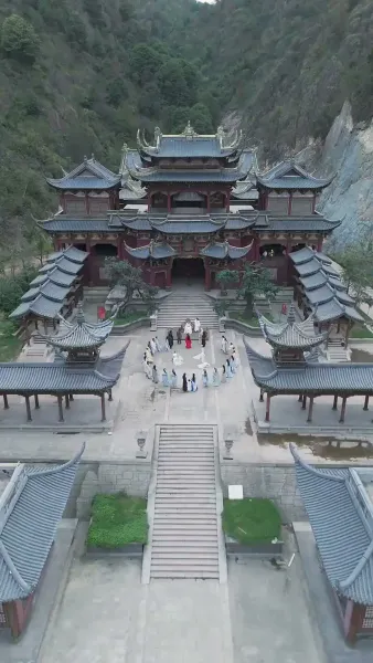 ดาร์ค ลอร์ด