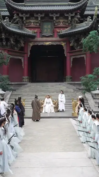 ดาร์ค ลอร์ด