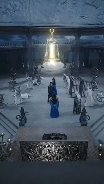 ดาร์ค ลอร์ด