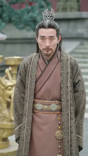 ดาร์ค ลอร์ด