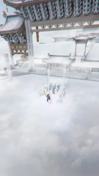 ดาร์ค ลอร์ด