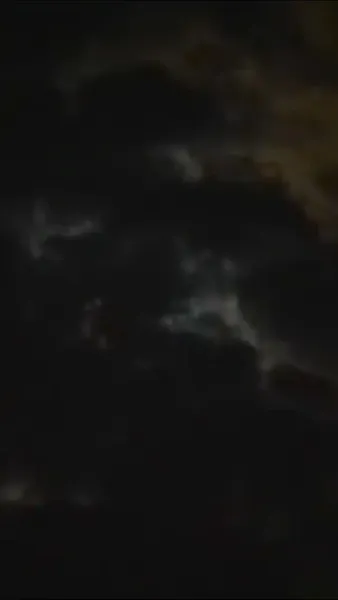 ดาร์ค ลอร์ด