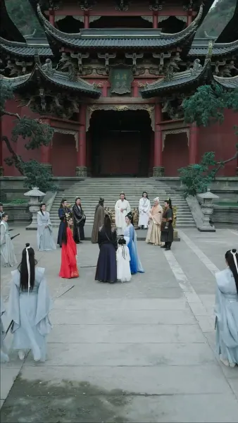 ดาร์ค ลอร์ด