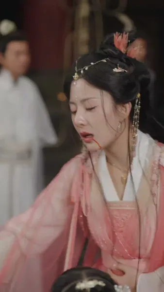 ดาร์ค ลอร์ด