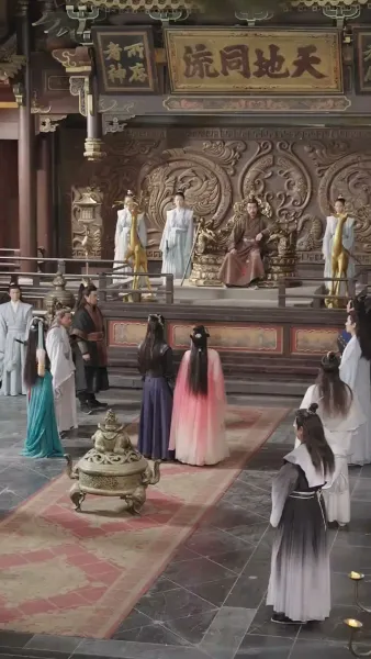 ดาร์ค ลอร์ด