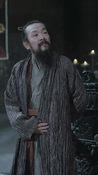 ดาร์ค ลอร์ด