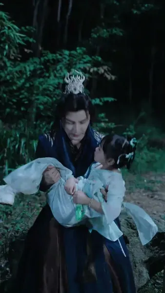 ดาร์ค ลอร์ด