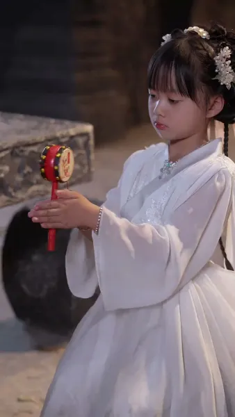 ดาร์ค ลอร์ด