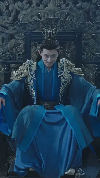 ดาร์ค ลอร์ด