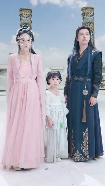 ดาร์ค ลอร์ด