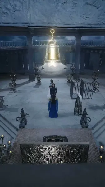 ดาร์ค ลอร์ด