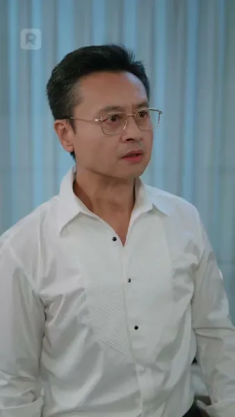 สามสิบปีของภรรยา จบลงที่วันวิวาห์ปลอม