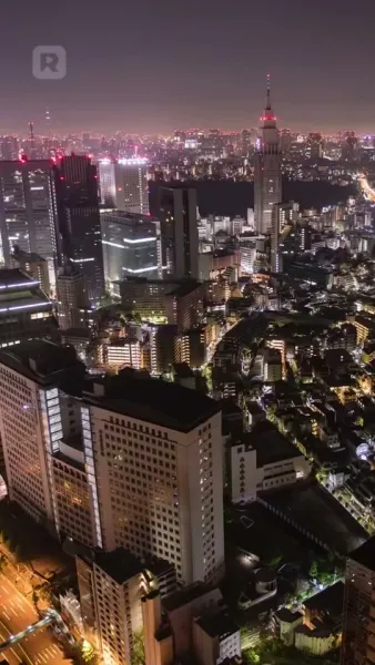 สามสิบปีของภรรยา จบลงที่วันวิวาห์ปลอม