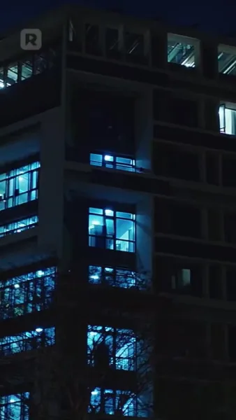 สามสิบปีของภรรยา จบลงที่วันวิวาห์ปลอม