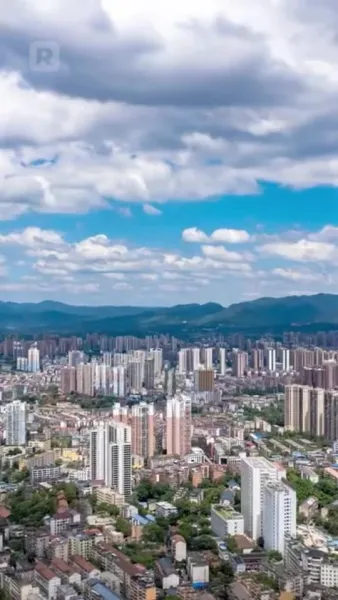 สามสิบปีของภรรยา จบลงที่วันวิวาห์ปลอม