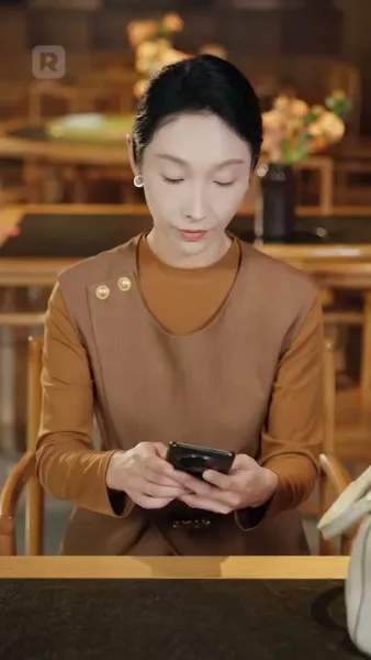 สามสิบปีของภรรยา จบลงที่วันวิวาห์ปลอม