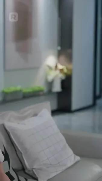 สามสิบปีของภรรยา จบลงที่วันวิวาห์ปลอม