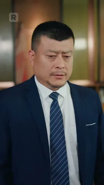 สามสิบปีของภรรยา จบลงที่วันวิวาห์ปลอม