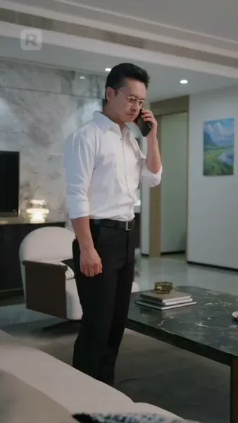 สามสิบปีของภรรยา จบลงที่วันวิวาห์ปลอม