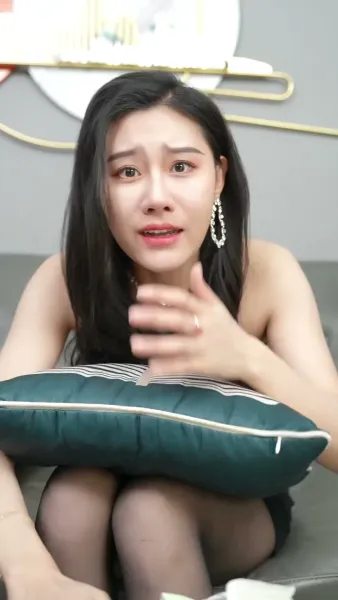 ชีวิตใหม่โชคดีเกินฝัน