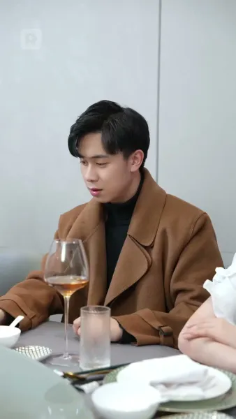 ชีวิตใหม่โชคดีเกินฝัน