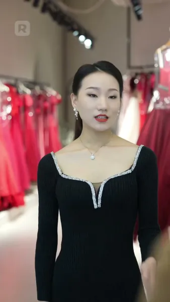 ชีวิตใหม่โชคดีเกินฝัน