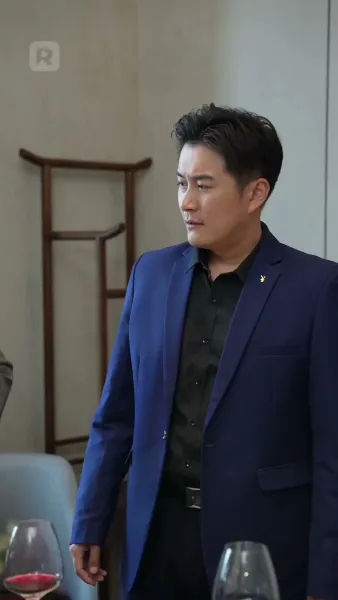 ชีวิตใหม่โชคดีเกินฝัน