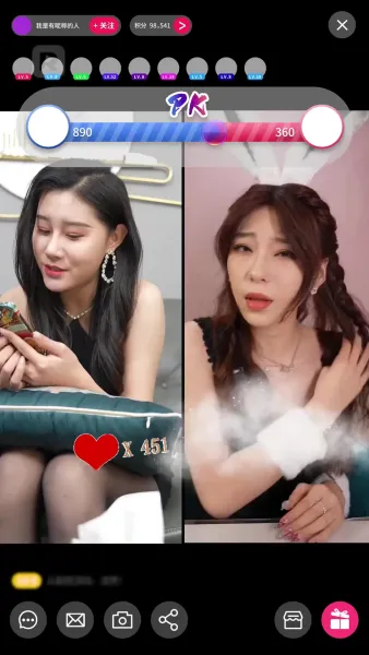 ชีวิตใหม่โชคดีเกินฝัน