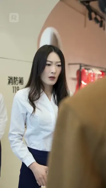 ชีวิตใหม่โชคดีเกินฝัน