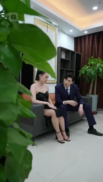 ชีวิตใหม่โชคดีเกินฝัน