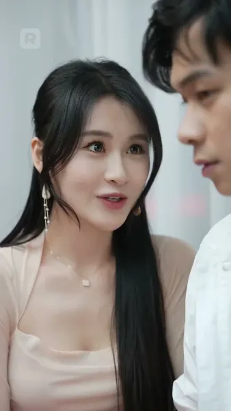 ชีวิตใหม่โชคดีเกินฝัน