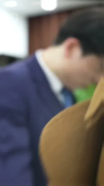 ชีวิตใหม่โชคดีเกินฝัน