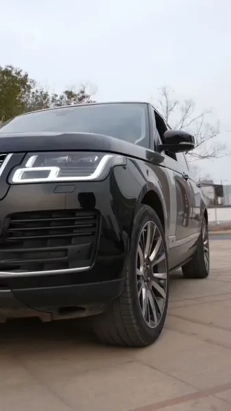 ชีวิตใหม่โชคดีเกินฝัน