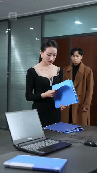 ชีวิตใหม่โชคดีเกินฝัน